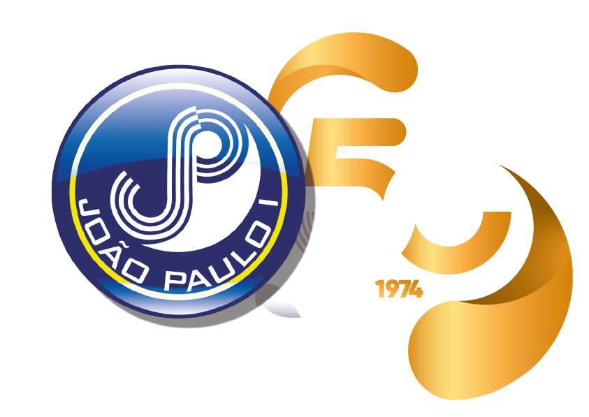 logo da escola