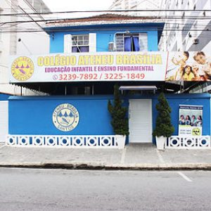 img_ateneu_estrutura01_001