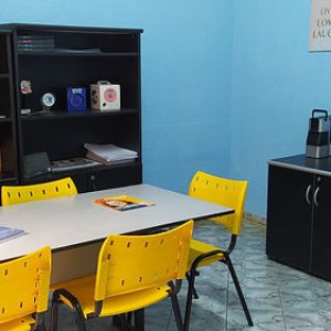 img_ateneu_estrutura01_002