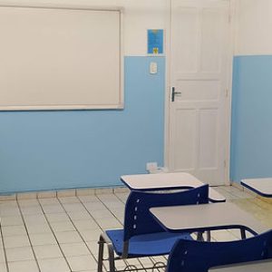 img_ateneu_estrutura01_004