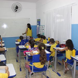 img_ateneu_estrutura01_007