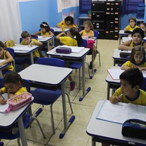 img_ateneu_estrutura01_008