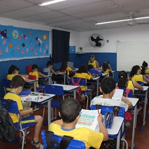 img_ateneu_estrutura01_010