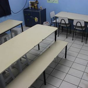img_ateneu_estrutura01_011