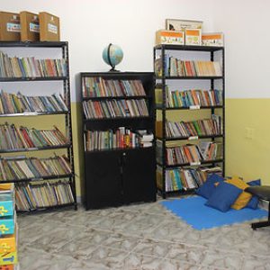 img_ateneu_estrutura01_012