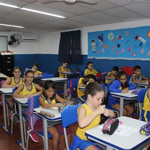 img_ateneu_estrutura01_013