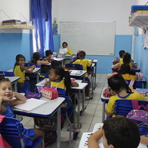 img_ateneu_estrutura01_014