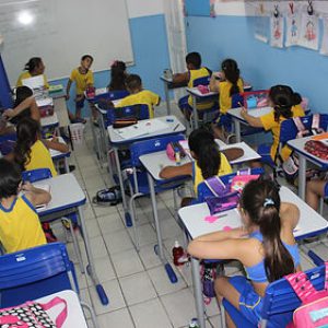 img_ateneu_estrutura01_016