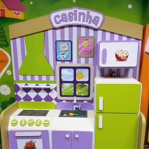 colegio_piritubano_Brinquedoteca_02