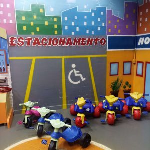 colegio_piritubano_Brinquedoteca_10