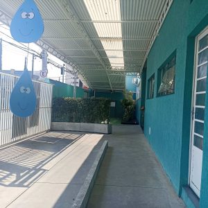 colegio_piritubano_area_comum_03