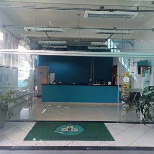 colegio_piritubano_area_comum_05