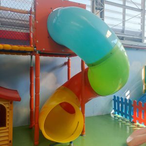 colegio_piritubano_parque_03