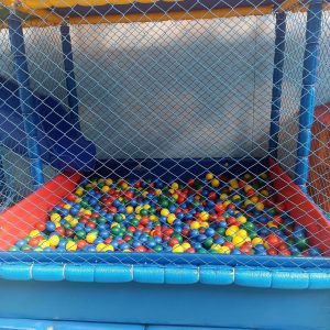 colegio_piritubano_parque_04