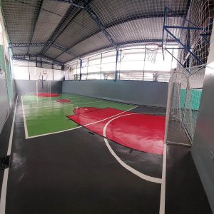 colegio_piritubano_quadra_esportes_02