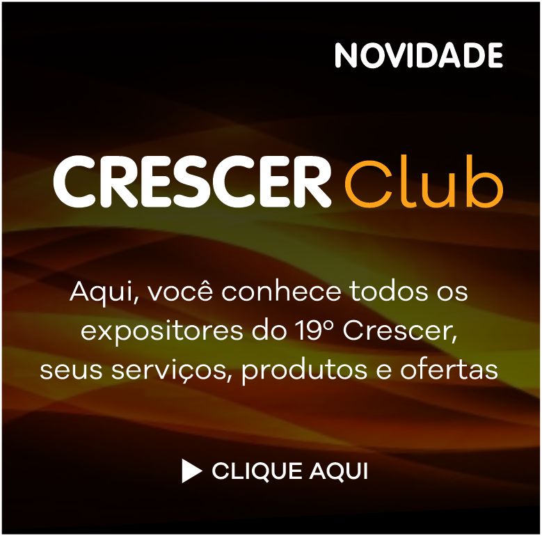 Crescer Club