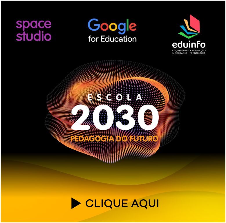 Escola 2030