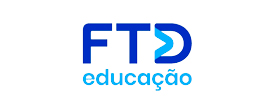 Patrocinador Diamante Master