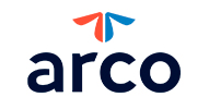 Patrocinador