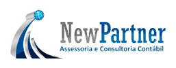 Patrocinador