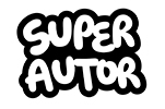 Patrocinador