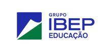 Patrocinador