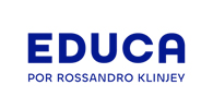 Patrocinador