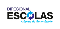 Patrocinador