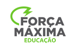Patrocinador