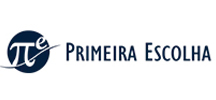 Patrocinador