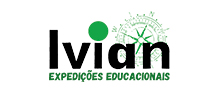Patrocinador