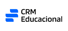 Patrocinador