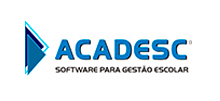 Patrocinador