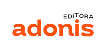 Patrocinador