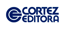 Patrocinador