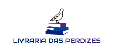 Patrocinador