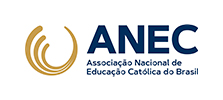 Patrocinador