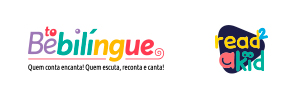 Patrocinador