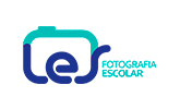 Patrocinador