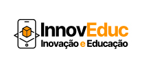 Patrocinador