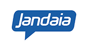 Patrocinador