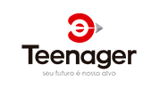 Patrocinador