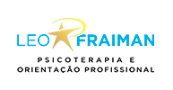Patrocinador