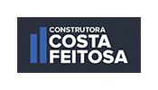 Patrocinador