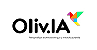Patrocinador
