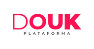 Patrocinador