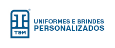 Patrocinador