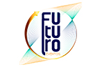 Patrocinador