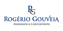 Patrocinador