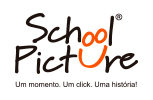Patrocinador